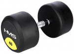 Hantel HMS HG PRO, 40 kg