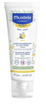 Kreem Mustela Cold Cream, 1389-35648, 40 ml