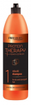 &Scaron;ampoon Chantal ProSalon Protein Therapy