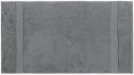 Vannir&auml;tik Foutastic Chicago 581CAN1241, tumehall, 90 cm x 50 cm