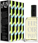 Parf&uuml;&uuml;mvesi Histoires de Parfums 1828, 60 ml