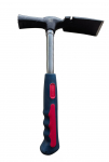 Haamer Haushalt VG223, 0.6 kg