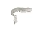 Hing m&ouml;&ouml;blile Rejs EUROV, 3.5 cm, 90 &deg;