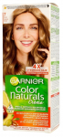 Juuksev&auml;rv Garnier Color Naturals Creme, natural blond, 7