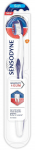 Hambahari Sensodyne Sensitivity & Gum, valge v.