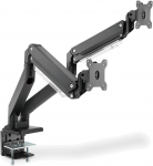 Monitorihoidik Digitus DA-90427, 15-35", 15 kg
