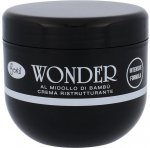 Juuksekreem Gestil Wonder, 300 ml