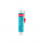 Silikoon Penosil 313c, 0.300 ml, valge