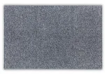 Vannitoa p&otilde;randamatt Foutastic Antique 581CAN1540, sinine v., 100 cm x 60 cm