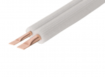 Toru Varinės Sis Wicu Clim, 9.52 mm, 50 m