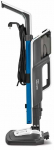 Aurumopp Polti Vaporetto SV620