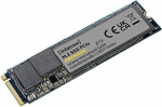 K&otilde;vaketas (SSD) Intenso PREMIUM, 1.8", 2 TB