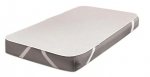 Kaitselina Hygienic Underlay 83493, valge v.