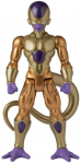 M&auml;ngukujuke Bandai Dragon Ball Golden Frieza DB36733, 30 cm, kuldne v.