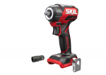 Aku mutriv&otilde;ti Skil 3265CA SD1E3265CA, 20 V
