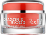 N&auml;okreem Rodial Dragon's Blood Velvet, 50 ml