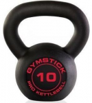 Sangpomm Gymstick Pro Kettlebell 61119, 10 kg
