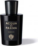 Parf&uuml;&uuml;mvesi Acqua Di Parma Quercia, 100 ml