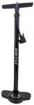 Pump BETO CMP-137SG5 PUMP121, plastik/teras, must