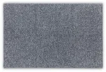 Vannitoa p&otilde;randamatt Foutastic Antique 581CAN1536, sinine v., 86 cm x 53 cm