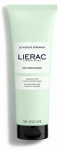 N&auml;omask Lierac Supra-Radiance, 75 ml