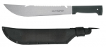 Turisti nuga Truper Machete 15870, 30 cm