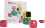 Konstruktor Robo Wunderkind Education Laienduskomplekt RW3-BEU-001