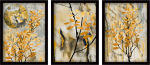 Fotomaal Wallity, 3sc132, 35 cm x 45 cm