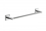 K&auml;ter&auml;tikuhoidja Domoletti Macao FJ211345, 49.1 cm, 6.9 cm x 4.7 cm