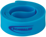 Jalgratta velje riba Schwalbe High-Pressure 10870310, kumm, sinine, 28"