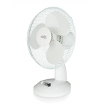 Lauaventilaator Gallet VEN12, 35 W