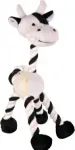 M&auml;nguasi koerale, pehme Trixie TX-3578, (v&auml;rv/disain valitakse juhuslikult)