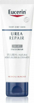 &Ouml;ine n&auml;okreem Eucerin Urea, 50 ml