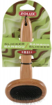 Harja koertele Zolux Bamboo 470760