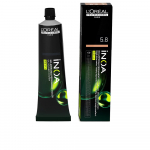 Juuksev&auml;rv L&rsquo;Or&eacute;al Paris Inoa, 5.8, 60 g