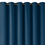 &Ouml;&ouml;kardin Homede Milana, s&uuml;gavsinine v., 280 cm x 300 cm