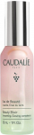 N&auml;osprei Caudalie Beauty Elixir, 30 ml