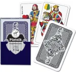 Kaardilauam&auml;ng Piatnik Skat 77218