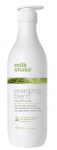 Juukse konditsioneer Milk_Shake Energizing Blend, 1000 ml