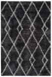 Vaip sise Me Gusta Orlando 125, antratsiit v., 150 cm x 80 cm