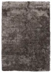 Vaip sise Kayoom Diamond 700, &scaron;ampanja v., 290 cm x 200 cm