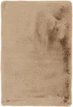 Vannitoa p&otilde;randamatt Kayoom Rabbit 4CO4U-65-100, beež v., 100 cm x 65 cm