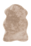 Vaip Arte Espina Sheepskin 200, 90 cm x 60 cm