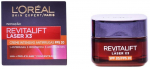 N&auml;okreem L&rsquo;Or&eacute;al Paris Revitalift Laser X3, 50 ml, 40+, SPF 20