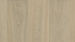 Vin&uuml;&uuml;list p&otilde;randakate Tarkett Ultimate 30 36004007, ujuv, 1213 mm x 178 mm x 5 mm