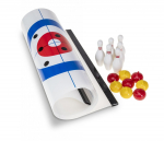 Lauam&auml;ng Tactic Curling & Bowling 58883T