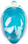 Ujumismask Scorpena 03072, t&uuml;rkiissinine v.