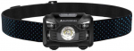 Pealamp Superfire HL06, 5 W