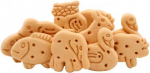 Koeramaius Lolo Pets Classic LO-80967, 3 kg