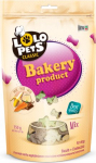 Koeramaius Lolo Pets Classic Bakery Product Animals Mix, 0.35 kg
